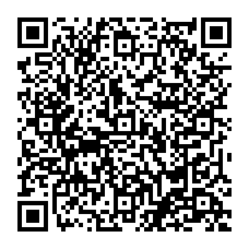 QR-код