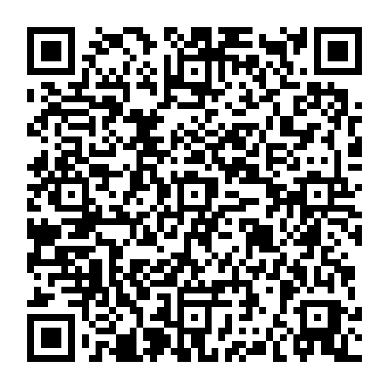 QR-код