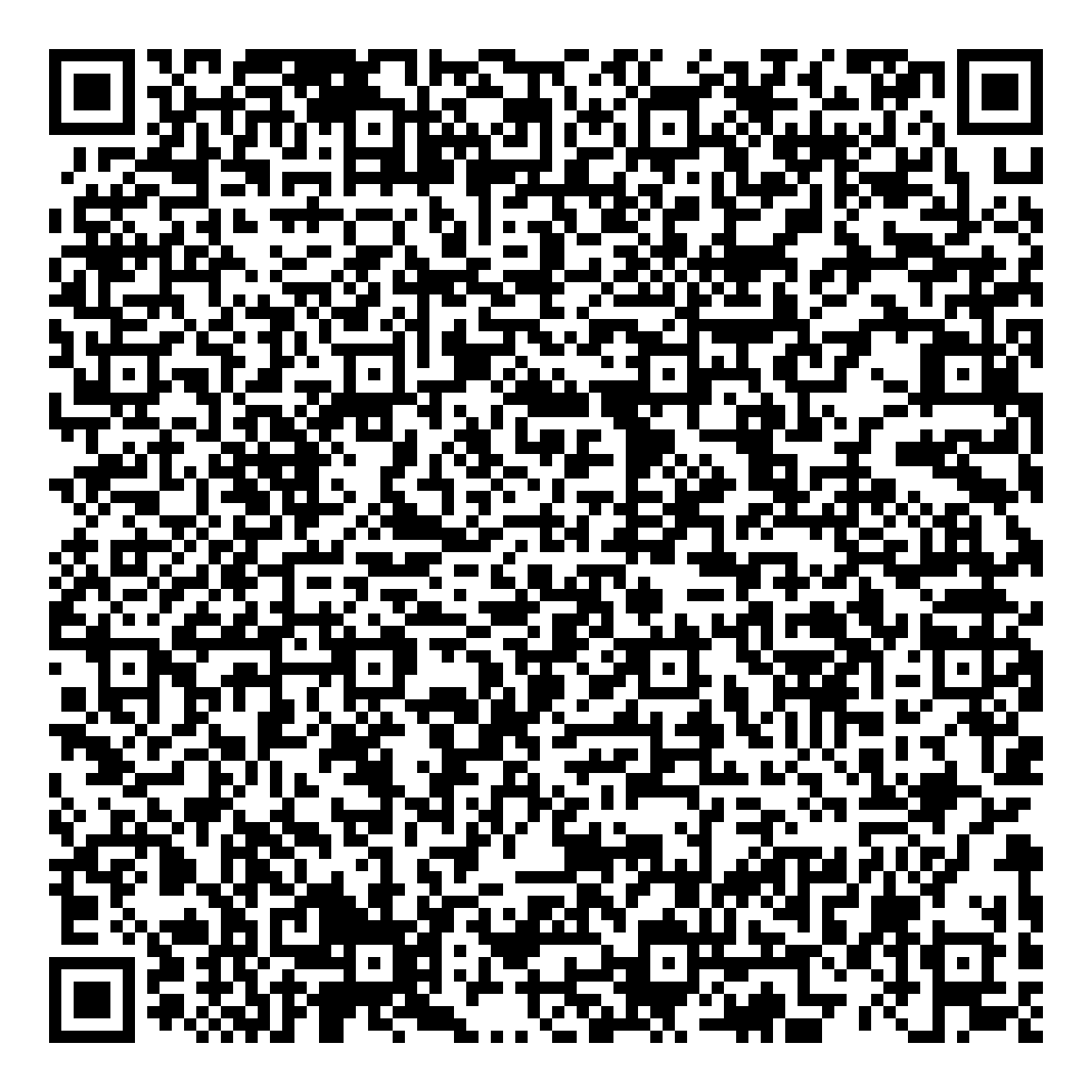 QR-код