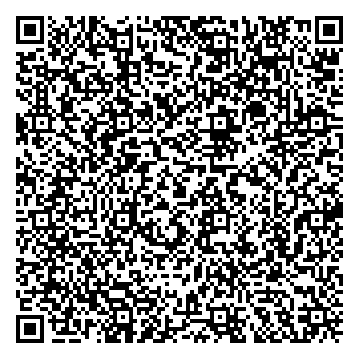 QR-код
