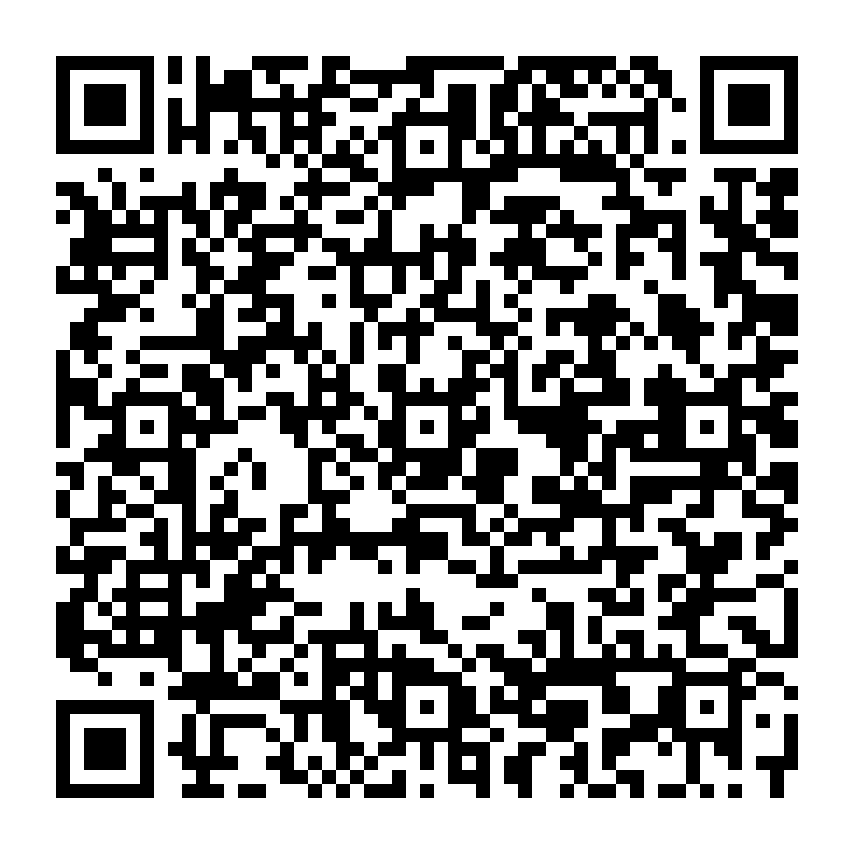 QR-код