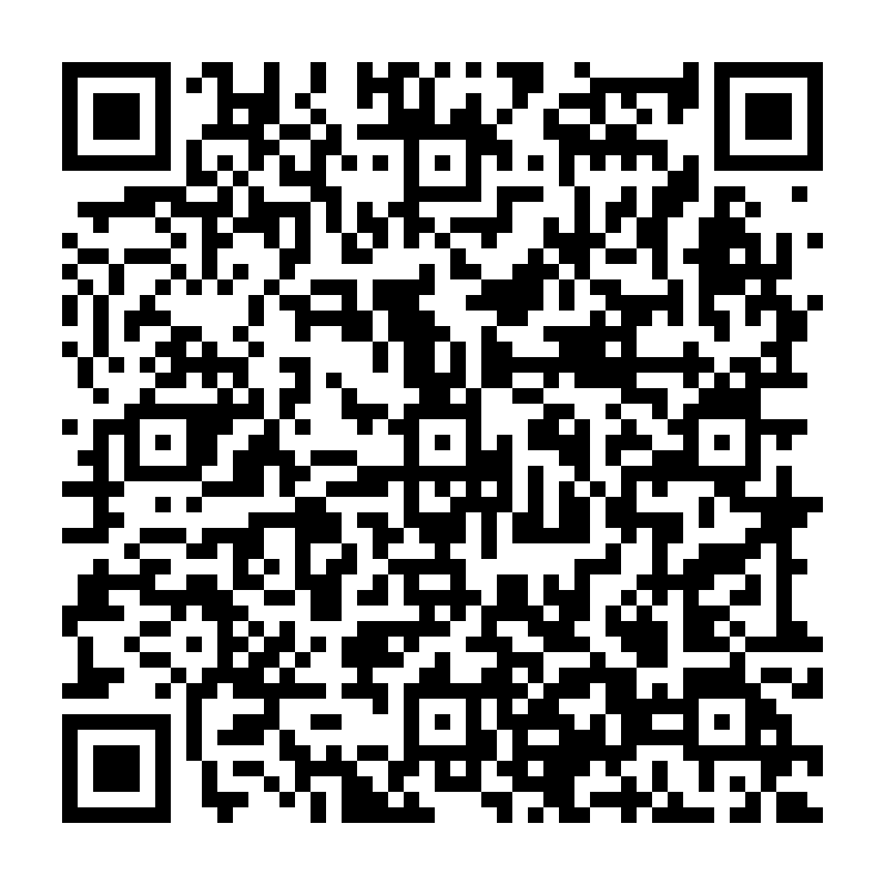 QR-код