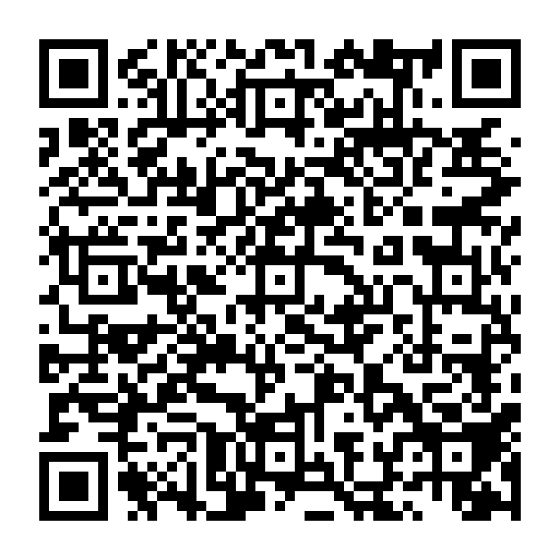 QR-код