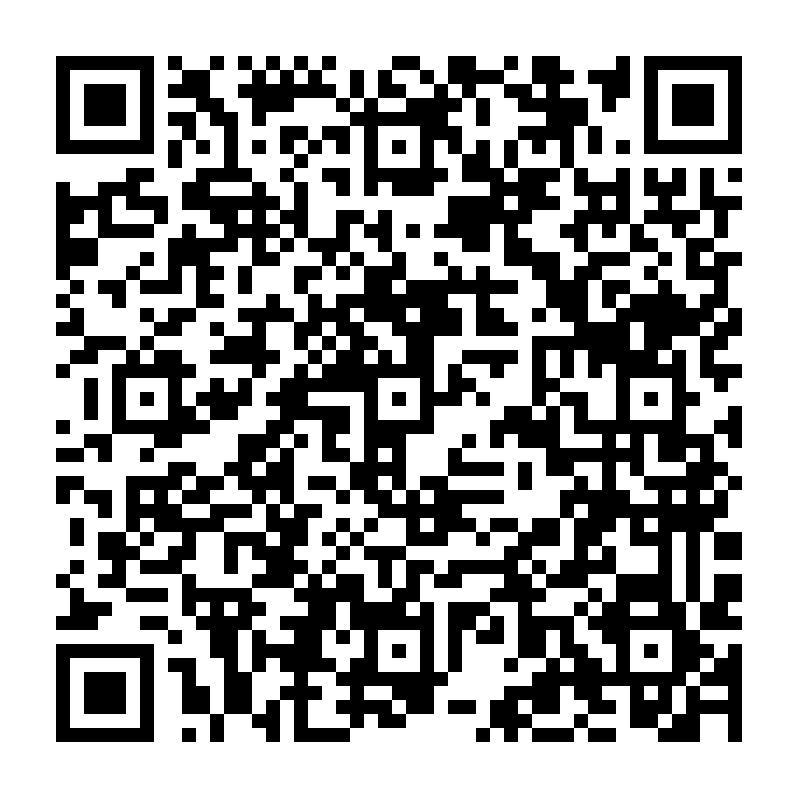 QR-код
