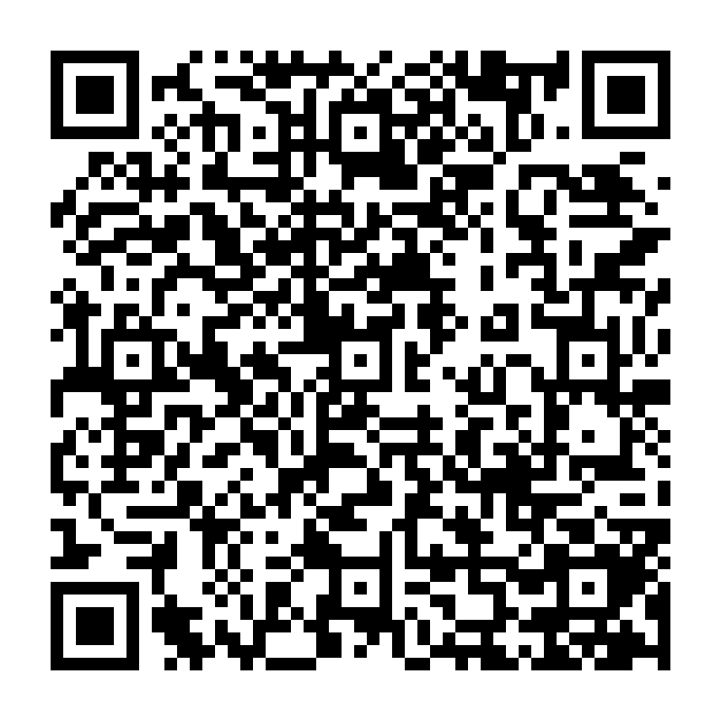 QR-код