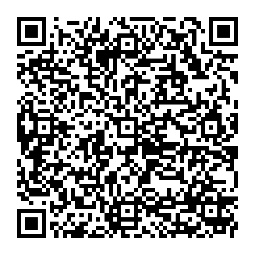 QR-код