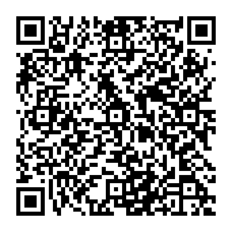 QR-код