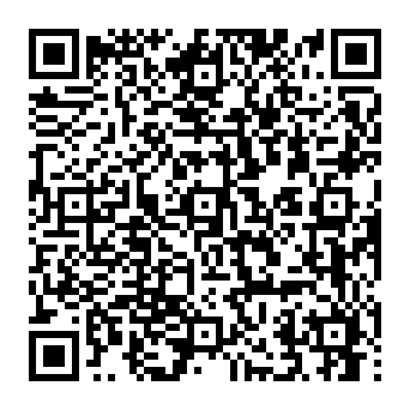QR-код