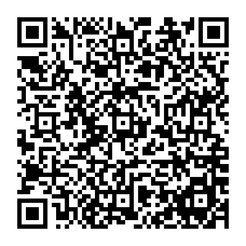 QR-код
