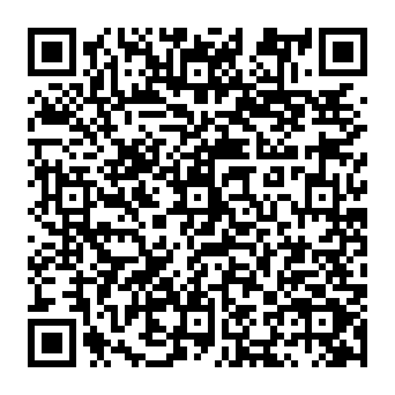 QR-код