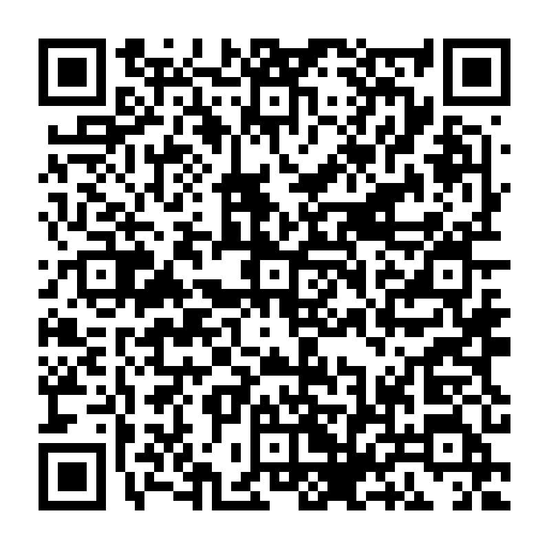 QR-код