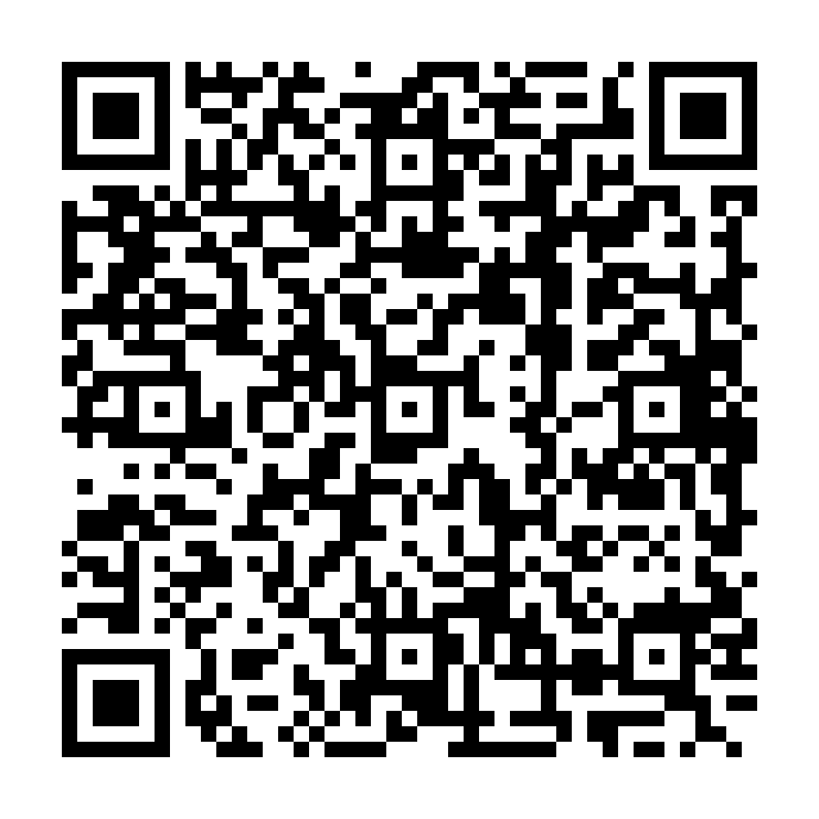 QR-код