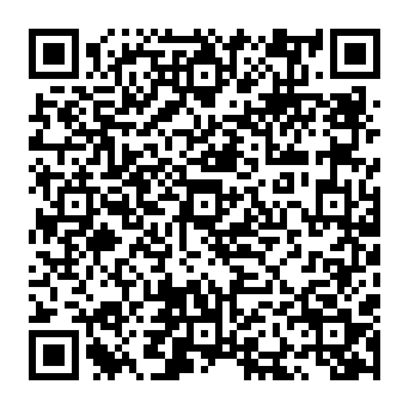 QR-код