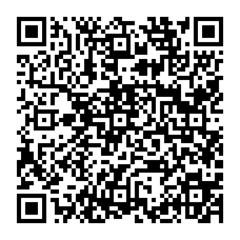 QR-код