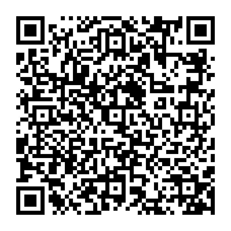 QR-код