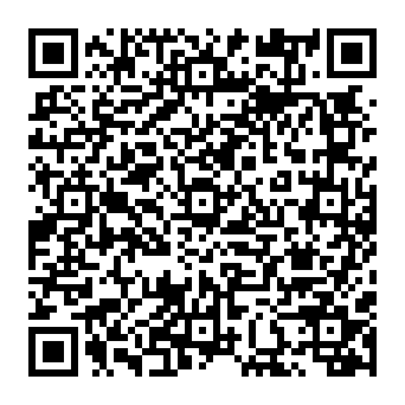 QR-код