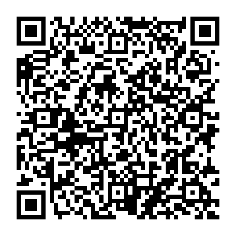 QR-код