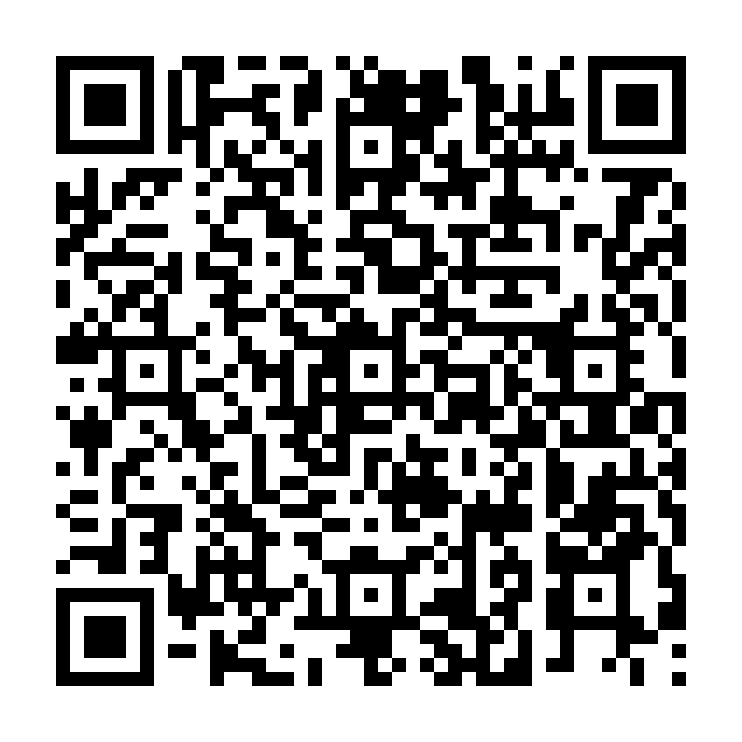 QR-код