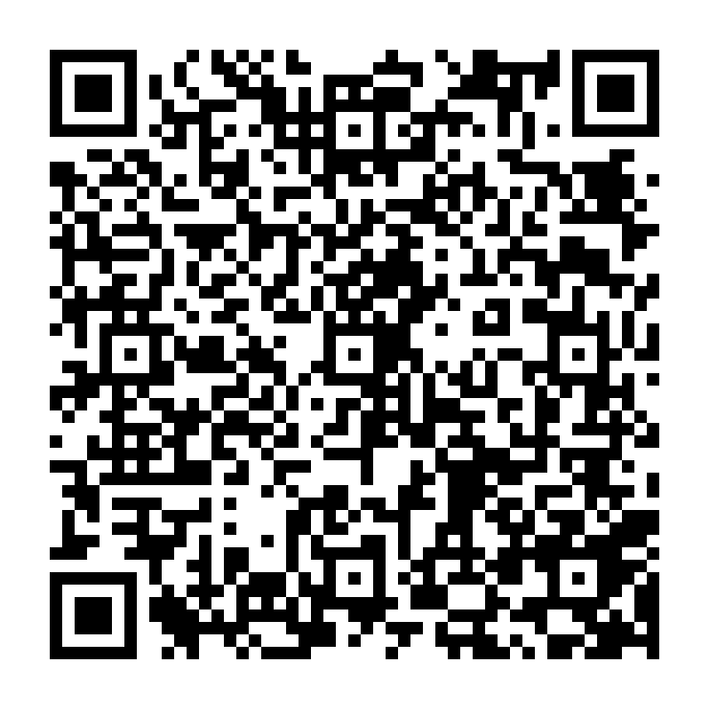 QR-код