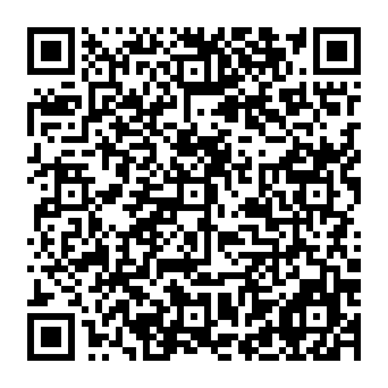 QR-код