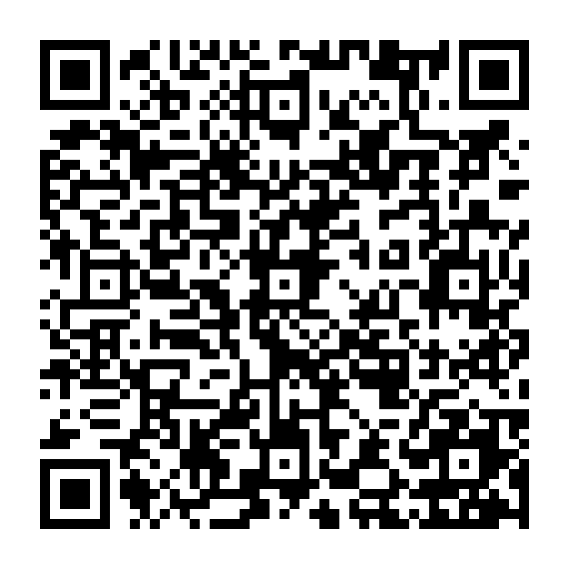 QR-код