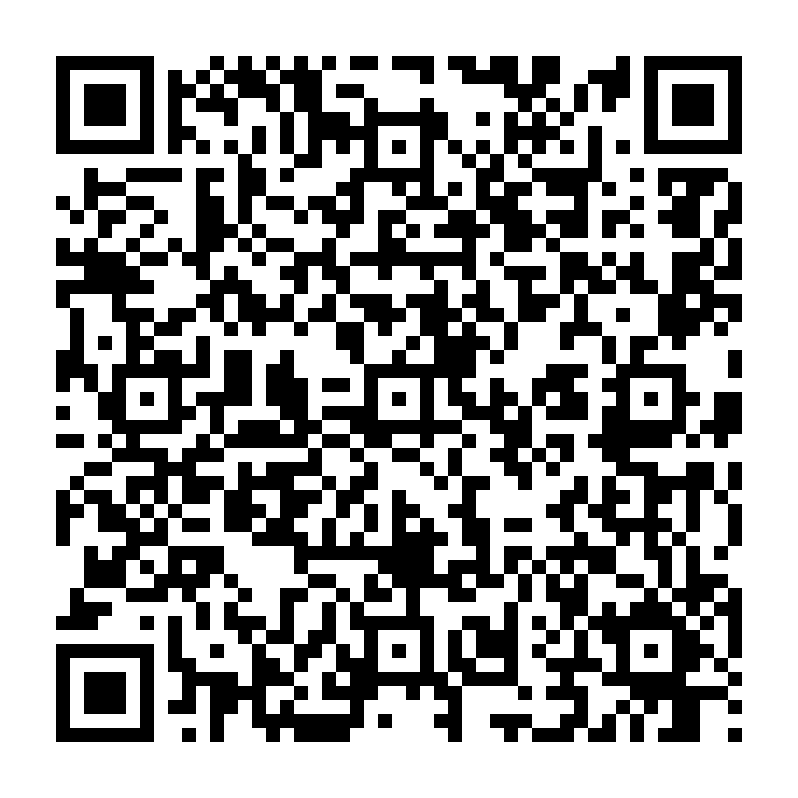 QR-код