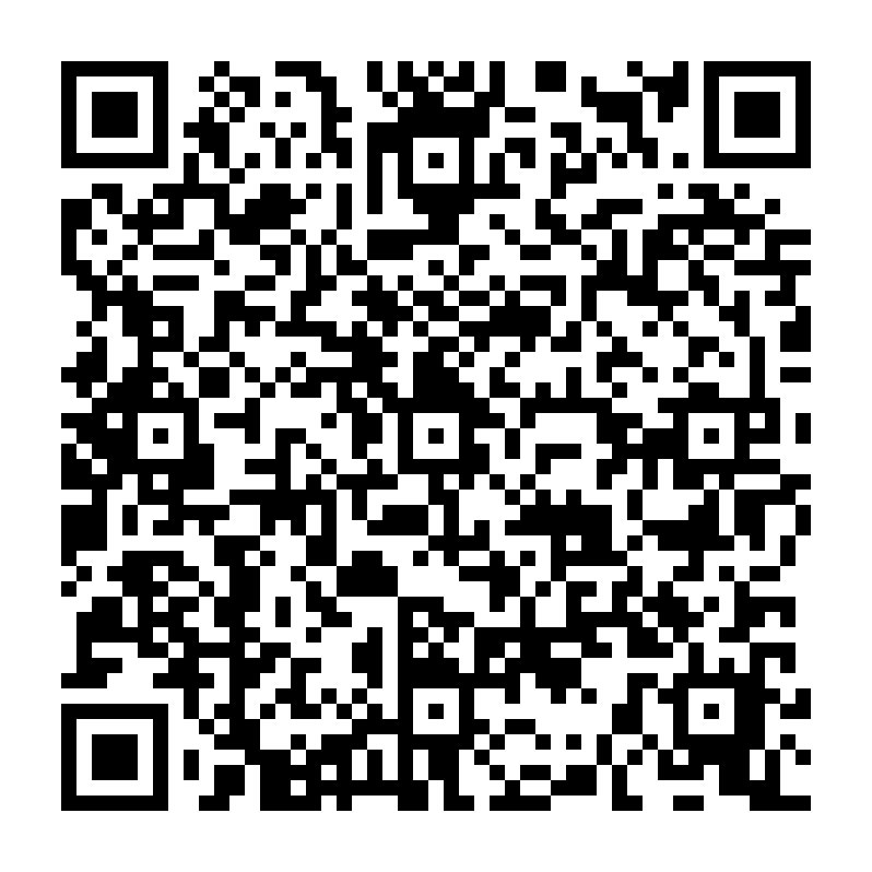 QR-код