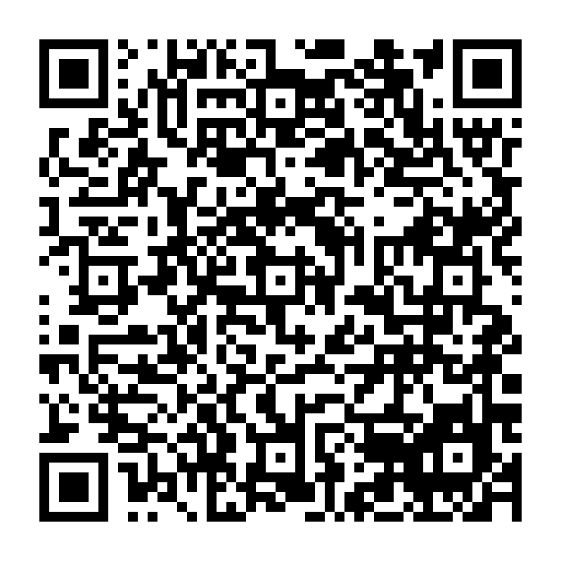 QR-код