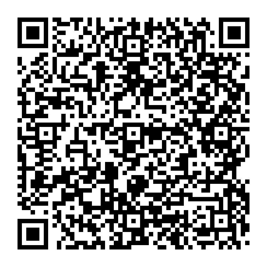 QR-код