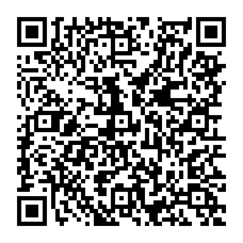 QR-код