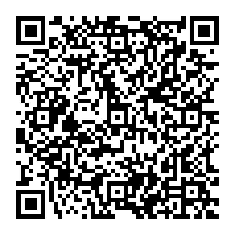 QR-код