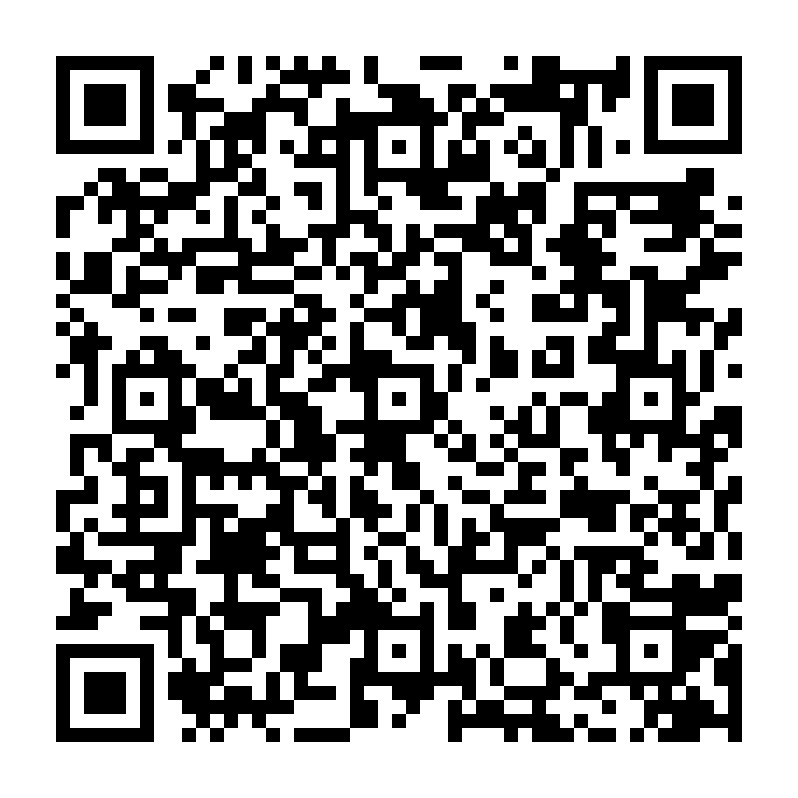 QR-код