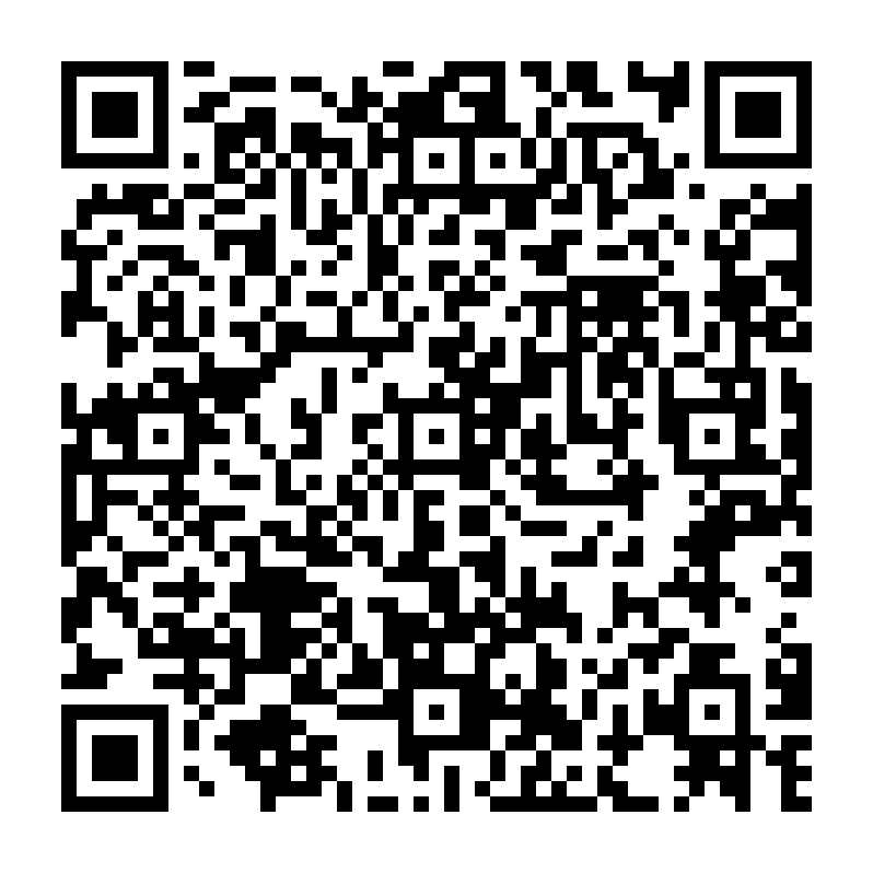 QR-код