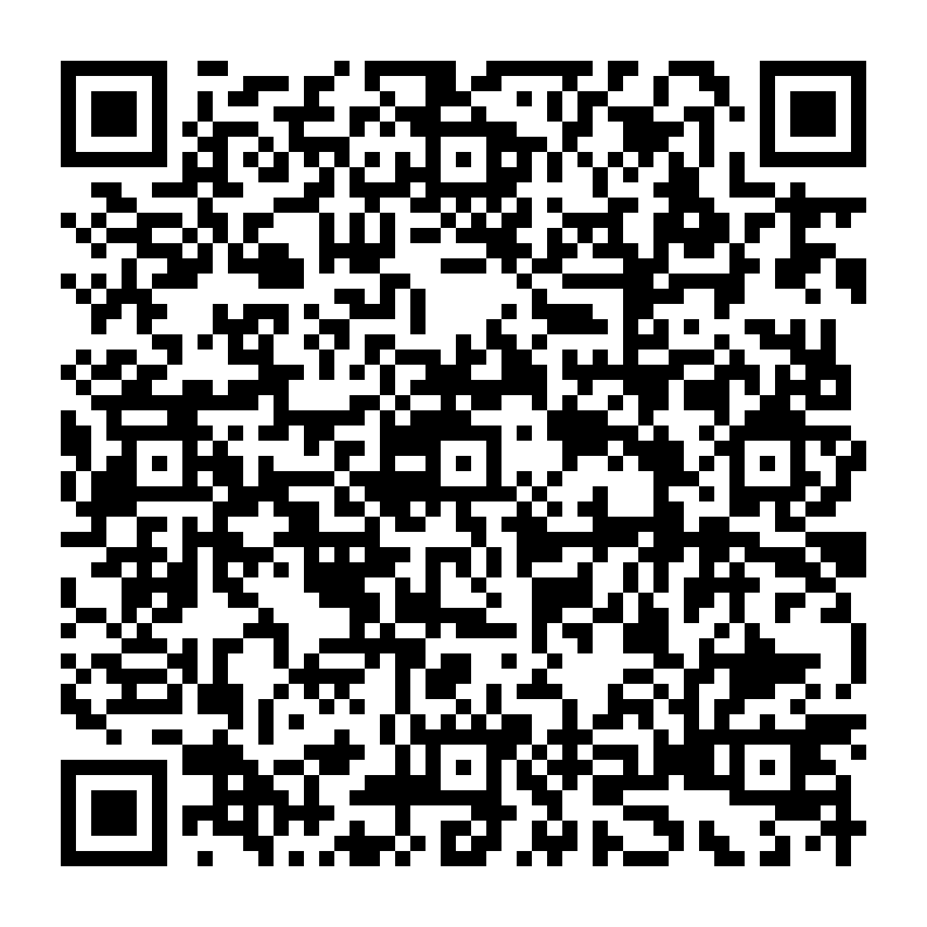 QR-код