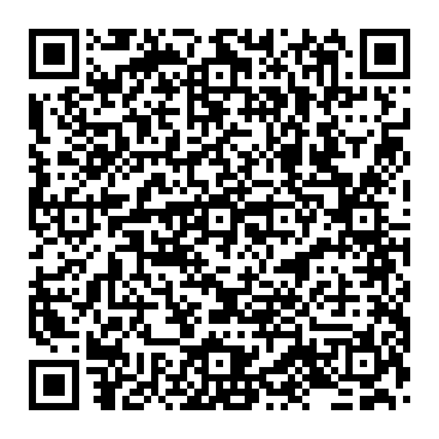 QR-код