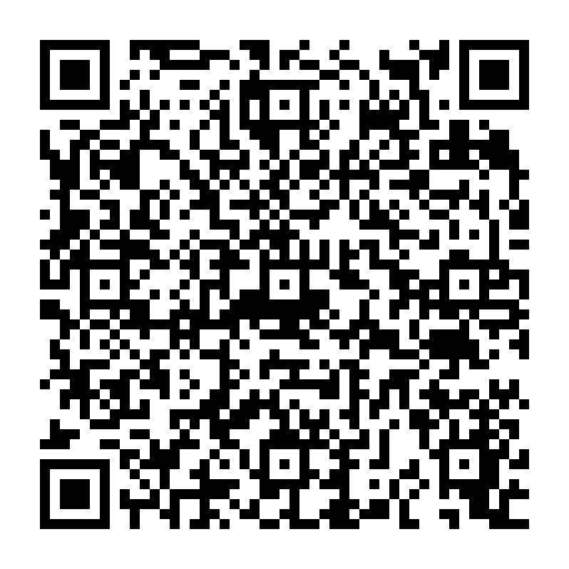 QR-код