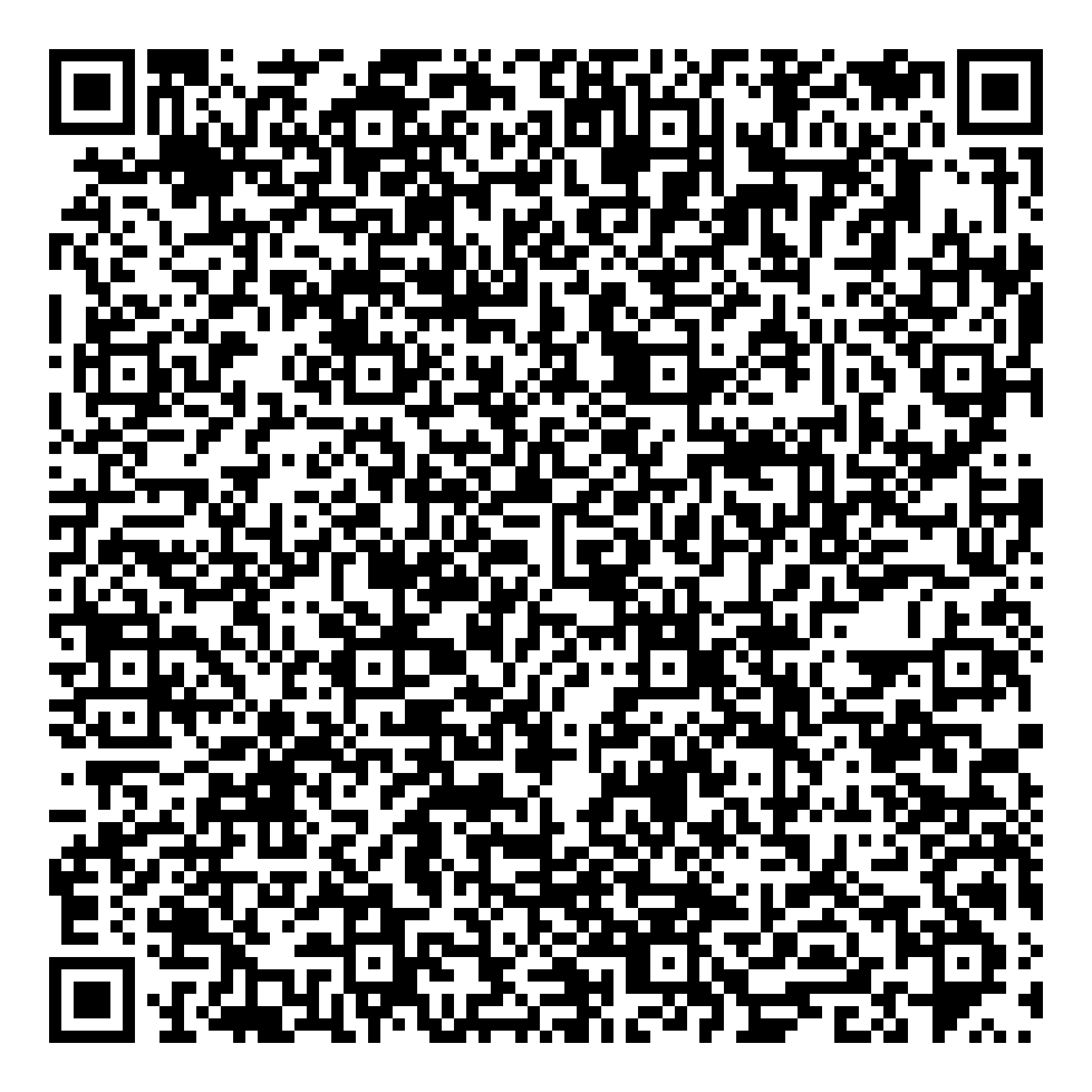 QR-код