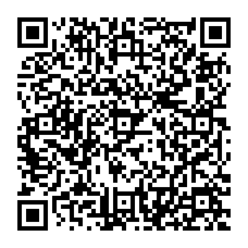 QR-код