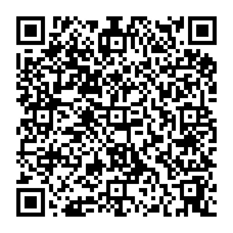 QR-код