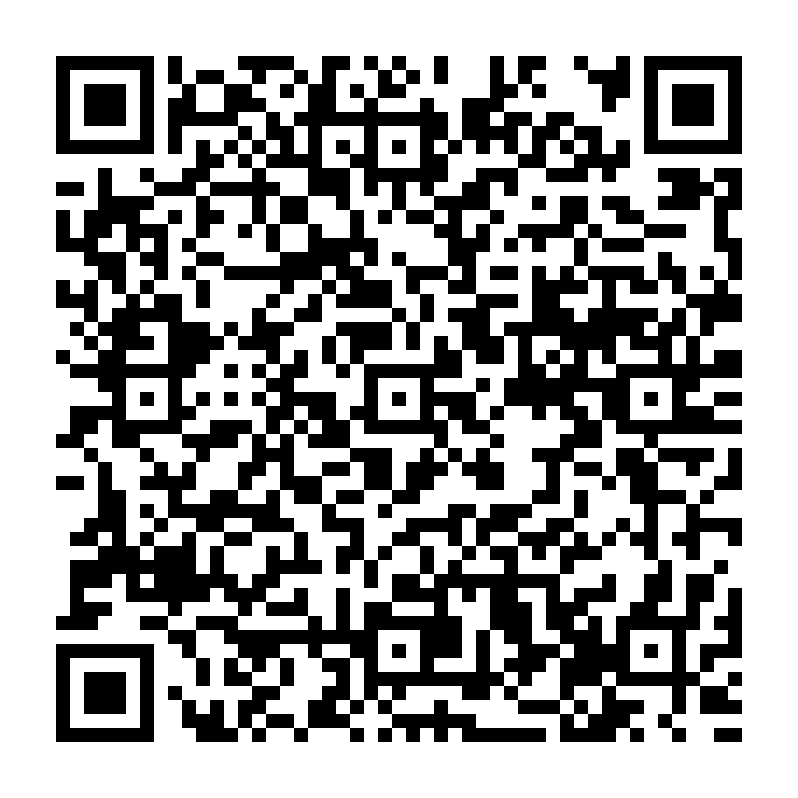 QR-код