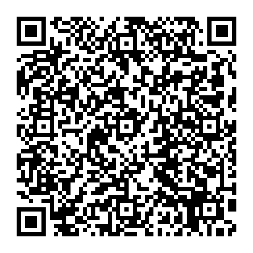 QR-код