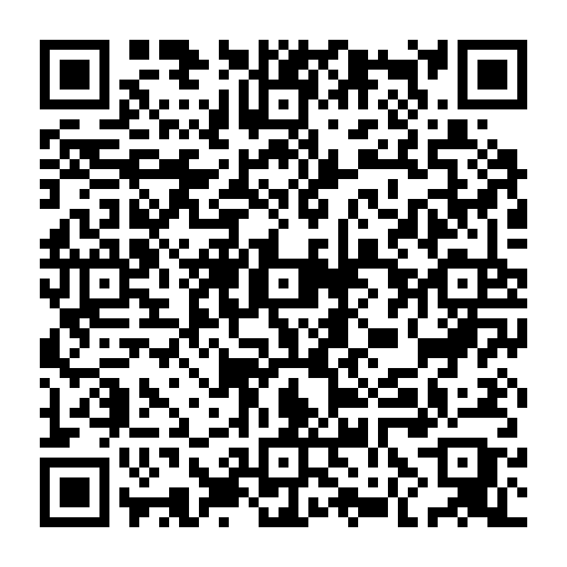 QR-код