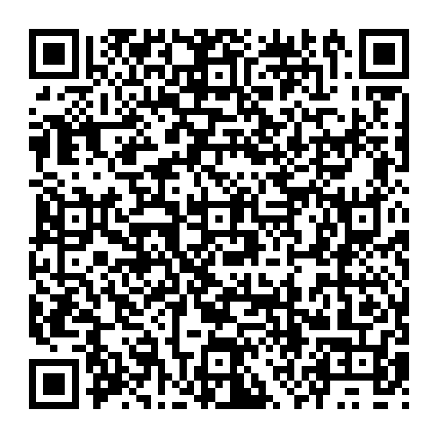 QR-код