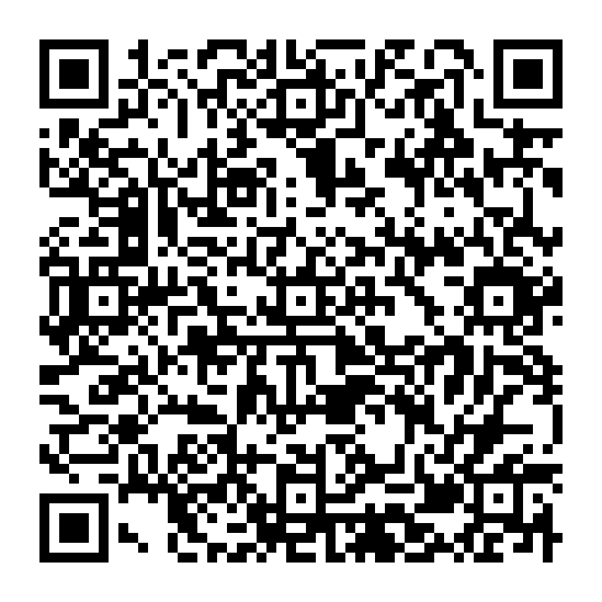 QR-код