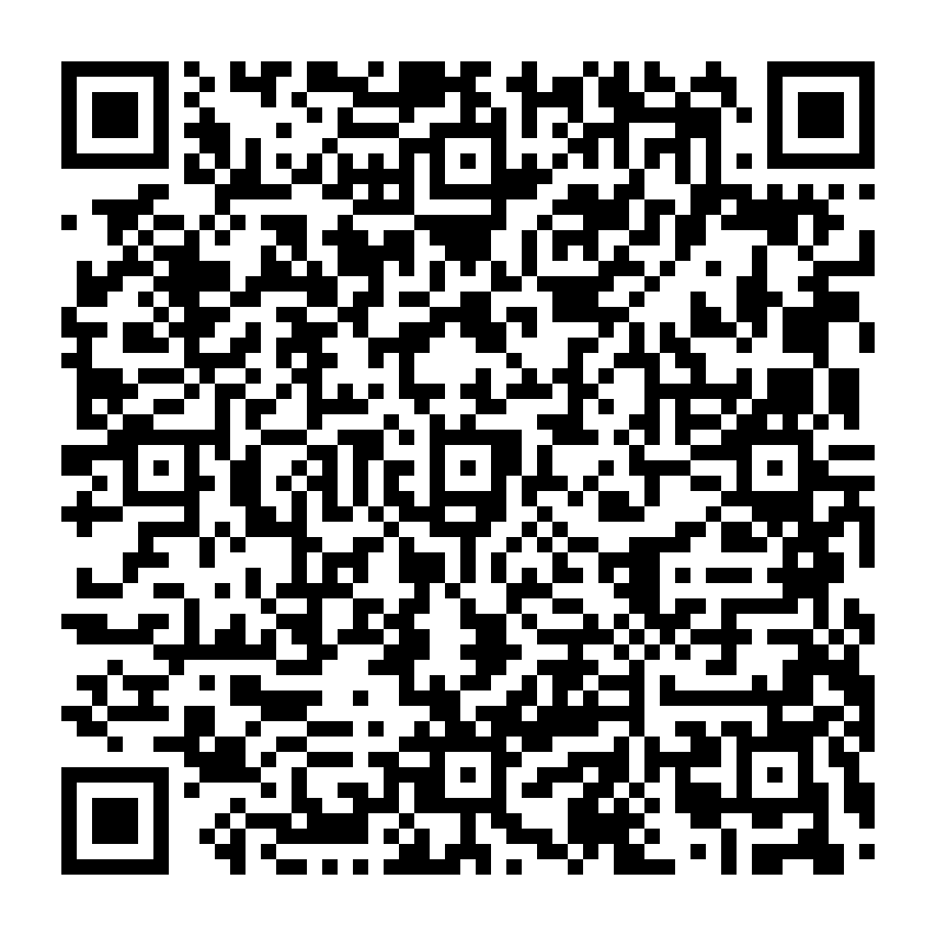QR-код