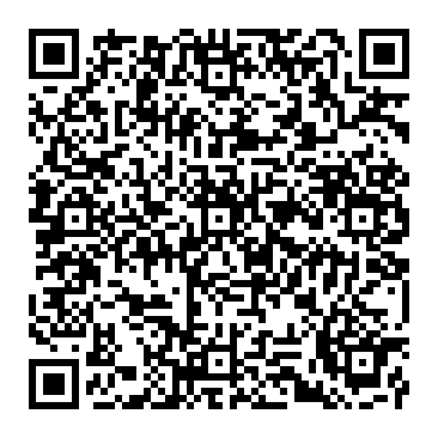 QR-код