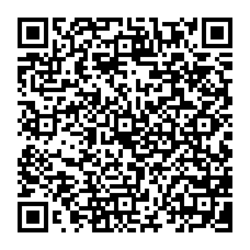 QR-код
