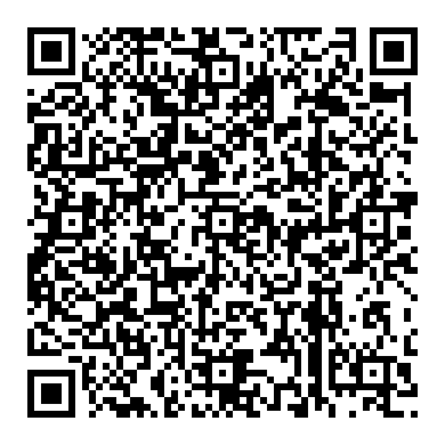 QR-код