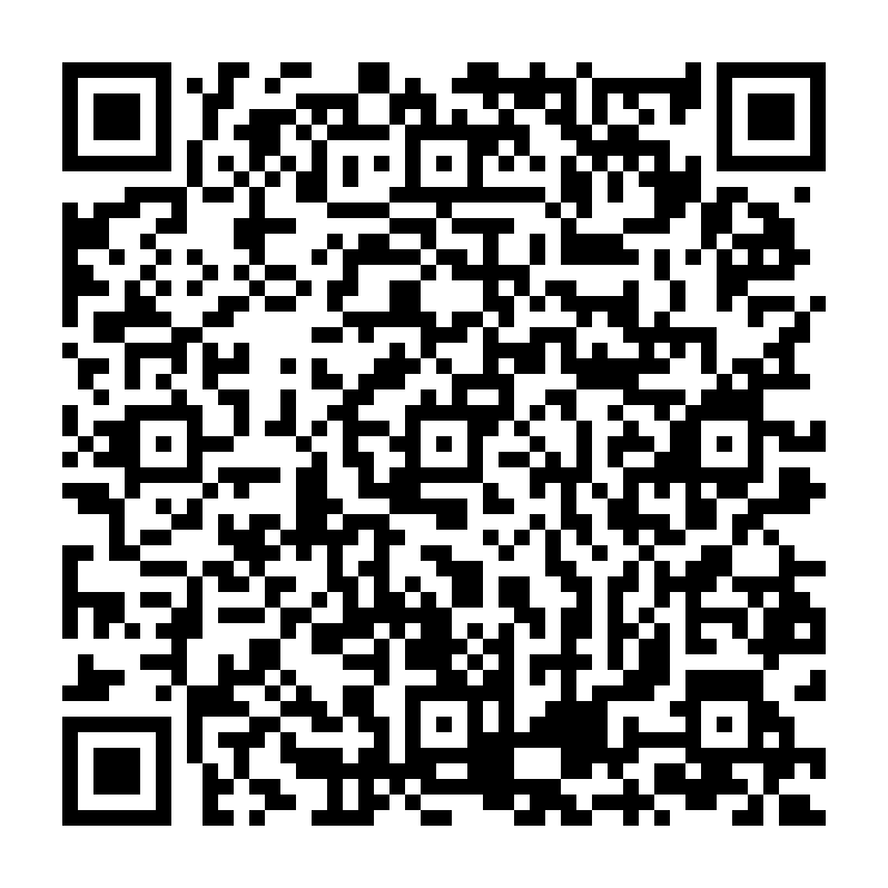 QR-код