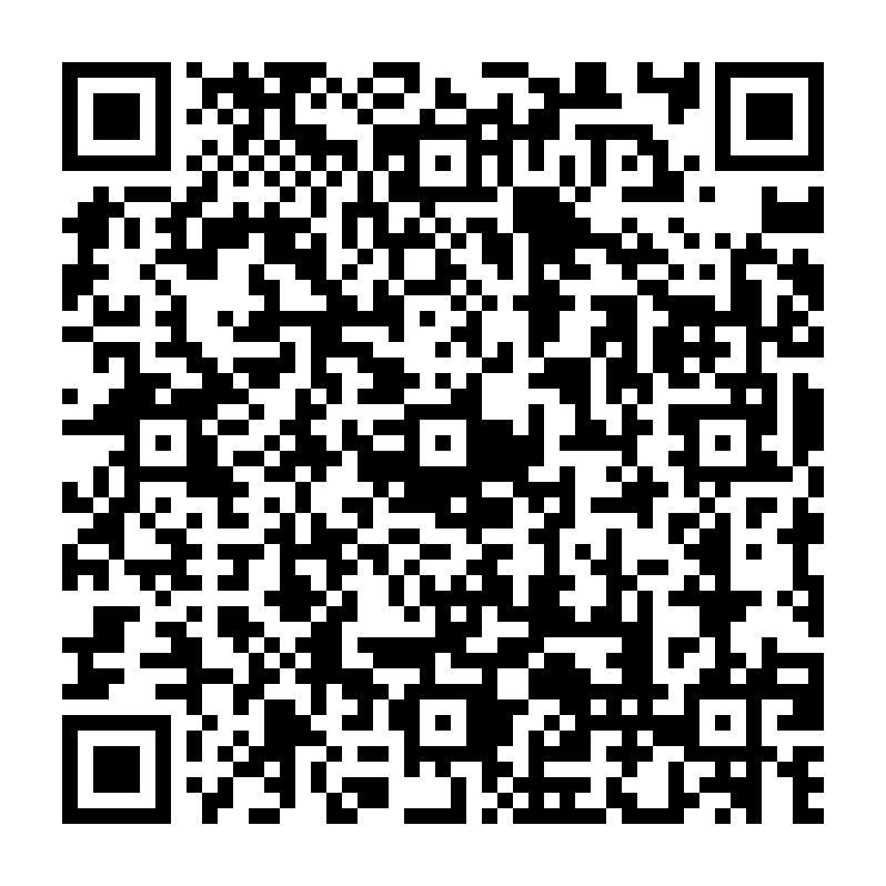 QR-код